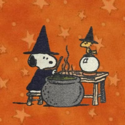 phillyvalIey's profile picture. #JARED: i’m never too busy for you