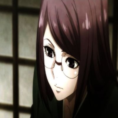 biteurskin's profile picture. flawless, lawless, baby, what you call this?