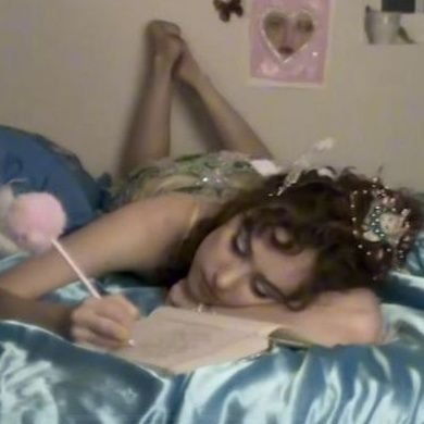 @iwroteapoemm