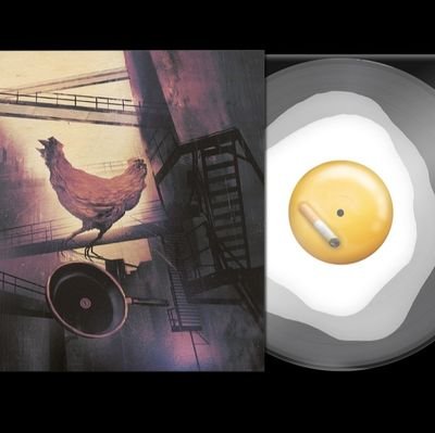 notificati5171's profile picture.