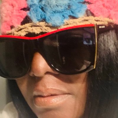 Kim90313825597's profile picture. Always grateful.. (LAW ABIDING) (AMERICAN) CITIZEN. (VOTER )