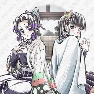 Psimiles's profile picture. Just an average gamer not much else to say.