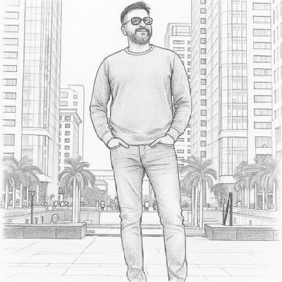 RSTimes's profile picture. Tech Addicted