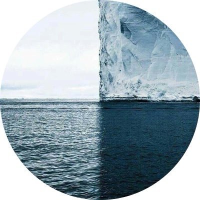 SALH6655's profile picture. إذا كنت بالتطنيش فنآن .. ترى أنآ بالفراق بعزف الحآن يشرفني مرورك لمفضلتي