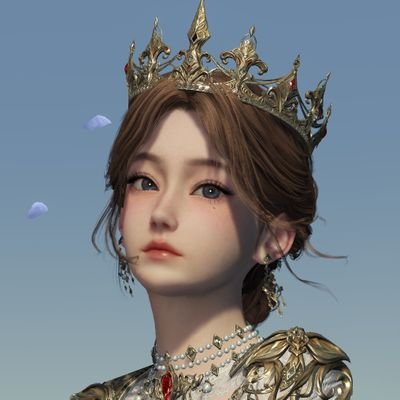 Lyla divorced xavier 💔