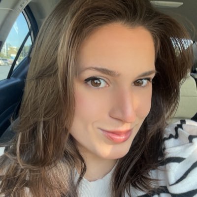 kymodams's profile picture. FL • #bekind