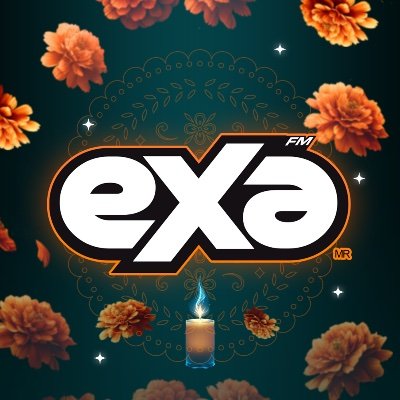 ExaVeracruz's profile picture. #EnTodasPartes ☎️ 9219122 y 9220933 - Whats 📲 2293011384