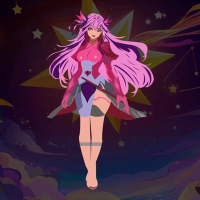 Kinsley987's profile picture. 