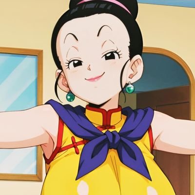 ObedientMILFU7's profile picture. 𝑨 𝒍𝒆𝒘𝒅 𝒑𝒐𝒓𝒕𝒓𝒂𝒚𝒂𝒍 𝒐𝒇 𝑺𝒐𝒏 𝑪𝒉𝒊-𝑪𝒉𝒊.
@HUNGH0KAGE '𝑠 𝑜𝑏𝑒𝑑𝑖𝑒𝑛𝑡 𝑀𝐼𝐿𝐹 𝑠𝑙𝑢𝑡 💖
🚫👶🏻🐴🐾🤏🏻