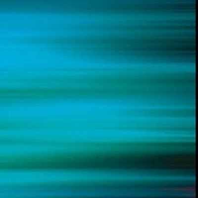 WzErre's profile picture. God first 🙏🏻 One and only account out there !! #Options #Futures #Algo #crypto #Stocks 🧮