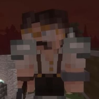 FINNYFUGAL's profile picture. #1 rendog fan . . i did not survive vapris smp finale . . ദ്ദി ( ᵔ ᗜ ᵔ ) / im seventeen