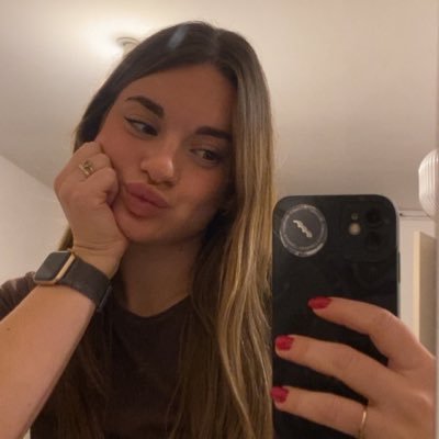 pauline_rgnr's profile picture. Paris Saint Germain supremacy