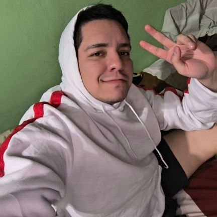 NiTanRoca's profile picture.