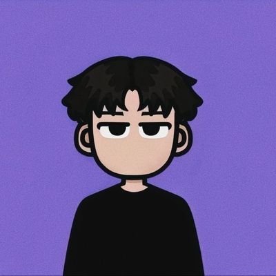 zig100x's profile picture. I turn my wounds into wisdom /Memecoin Trader📊/bag worker/Alpha haunter🅰️