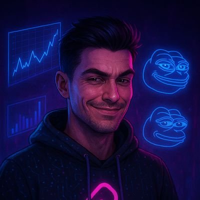 Drewdagr8 Profile