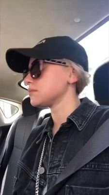 Sandra727901's profile picture. financial advisor working. My goal is to inspire others to control their financial growth. Only for those who are interested in collaborating with me . 💯💯💯