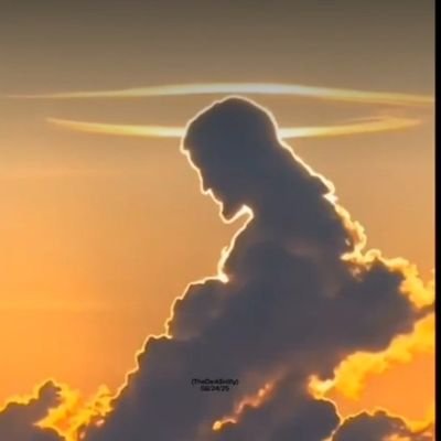 KarenKr97919851's profile picture. Make America Great Again Republican Christian  Mother, wife, Grandmother. Love Life. I live in the sunlight of the spirit. God loving