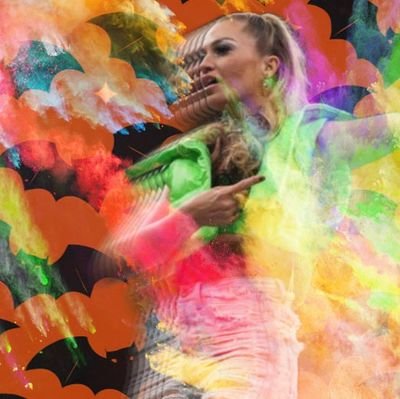 thesystemAERP's profile picture. @king_of_Eddie27 😍❤️😘💍