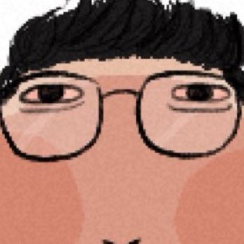 Yane Profile