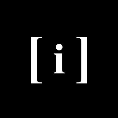 minorincident24's profile picture. 