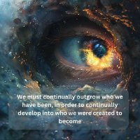 pseudo_tweets (@jceeetweets) 's Twitter Profile Photo