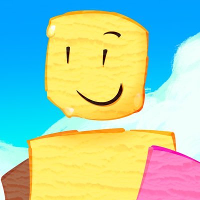 TobyFrankLadly's profile picture. might be into learning Roblox engine and coding for fun,,, dm if you gyatt info I have devious plans and I’m not afraid to execute it. #Roblox!! || comms open!