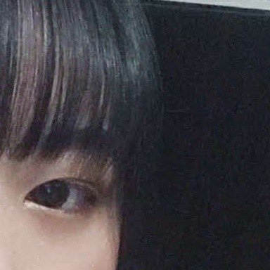 yuukafw's profile picture. senior engineer (ai/ml) || venturing into math || posts mainly in english and portuguese