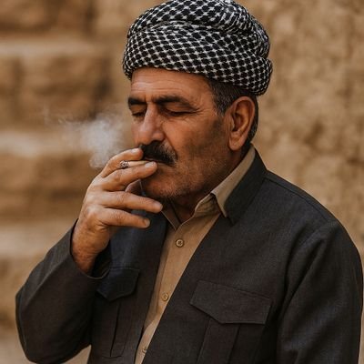 hatami987's profile picture. ئێکس بۆ من وەک قوتابخانەیەکی گەورەیە، زۆر شتێم لێ فێری بووم، بە تایبەتی لە قسە و بیرۆکەی هاوڕێیانی زانای کورد. زۆر خۆشحالم کە لە وانەی ئەو کەسانەدا دانیشتوم