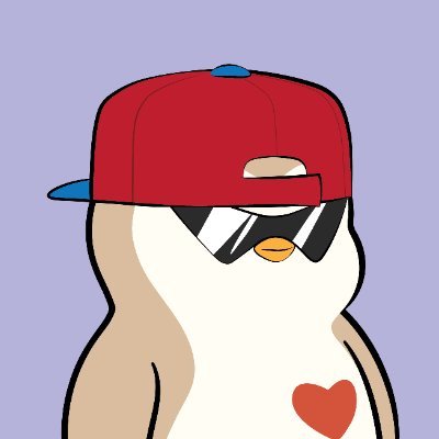 ReplyGuyFieri69's profile picture. https://t.co/UHO49ykDb5