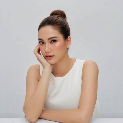 anna_anna1988's profile picture. single，Classy, Sassy and a little bit Smart-assy / Foodie / politics/ ❤️ Sports /likes & retweets aren’t endorsements / views are my own