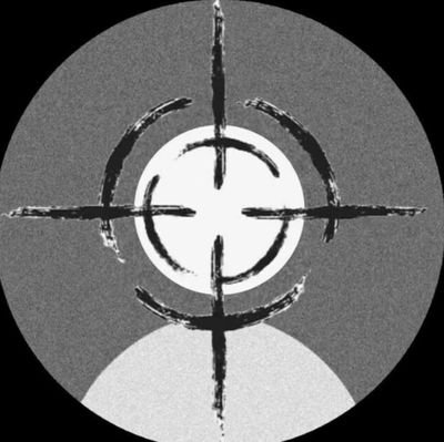 badcode_3's profile picture. full time hater丨do not use my art without permission丨alt:@luc3dity