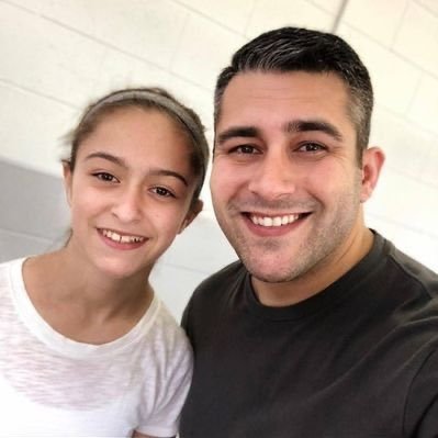 BobbyWoodHdl's profile picture. Tesla Shareholder | Innovation & Clean Tech Advocate Invested in Tesla's mission and the future of sustainable technology.