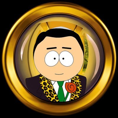 leptigigolo's profile picture. Conservative single dad trying to survive 4 more years of liberalism, wokeism and socialism. I love my USA friends and neighbours.             🇨🇦🤝🇺🇸