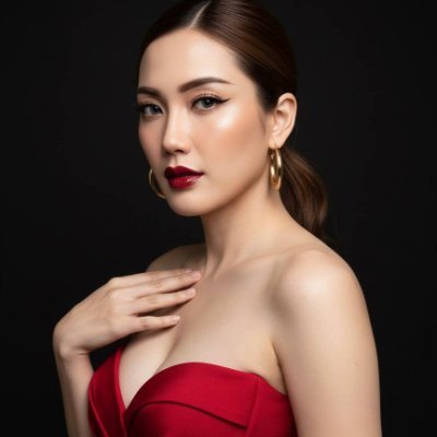 JayTa672725's profile picture. The heart belongs to, the dream has a place to rely on