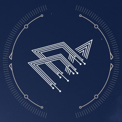 IAU_ICT's profile picture. الحساب الرسمي لمركز الاتصالات وتقنية المعلومات #جامعة_الإمام_عبدالرحمن_بن_فيصل نهتم بنشر التوعية - لاستقبال طلبات الدعم الفني:3331111-013 أو عبر نظام (ساند)