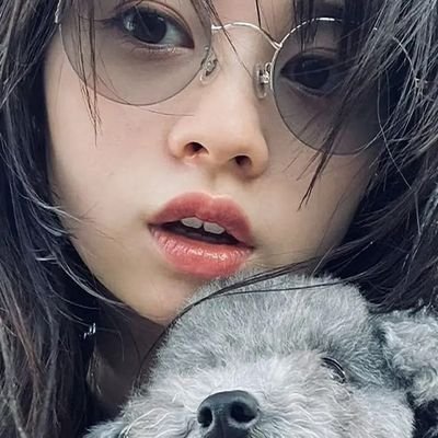 FadiaThalitihia's profile picture.