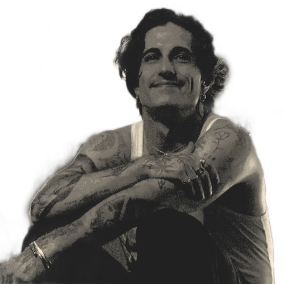 figliocattivo's profile picture. ㅤ🍷  𝕻𝗘𝗦𝗘𝗡𝗧𝗜's dramatic ch͟i͟l͟d 𝄥 𝖘𝗶𝗻𝗴𝗲𝗿 𝗼𝗳 𝕸Å 𝄡 ㅤxxvii y.o〢 𝐃𝐈𝐎𝐍𝐘𝐒𝐔𝐒 (𝗱𝗲𝗺𝗶𝗴𝗼𝗱)  ⭒ ────  ㅤㅤㅤㅤ𝑓𝑢𝑡𝑢𝑟𝑒 𝑑𝑎𝑑.ᐣ   from 🇮🇹