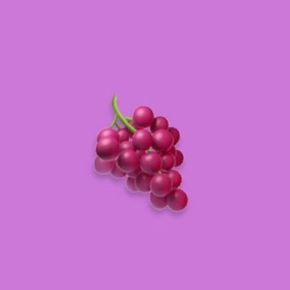 Realhappygrape's profile picture. no bio yet