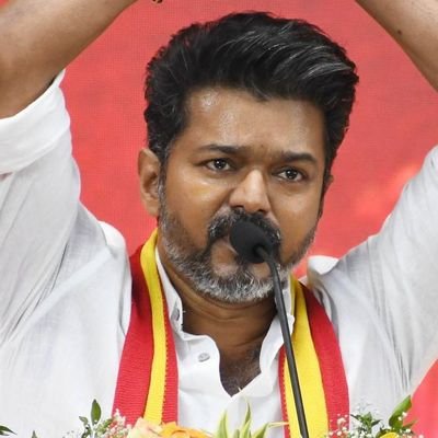 TamizhanGokul's profile picture.