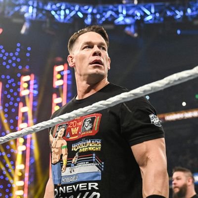 @WrestleFriendly