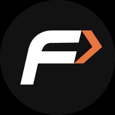 takeUforward_'s profile picture. struggling with placements? preparing to switch? we've got you covered🤚| 

For Queries related to TUF+ https://t.co/WXJiK4QaZz