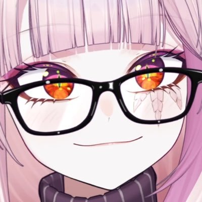 VillainLocal's profile picture. 25| recommend it ill prob like it