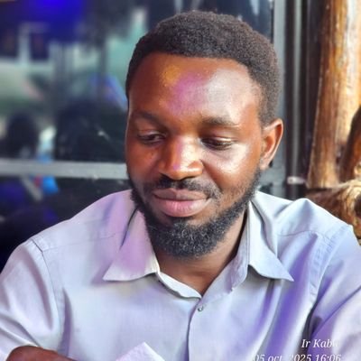 Jeannot_Kabahe's profile picture. #Art_Design || #DesignGrapic || #Computer_Science || #Adjuster_Mechanic || Arsenal Club fan.
WhatsApp : +243979423597
✉️ : jeannotkabahe04@outlook