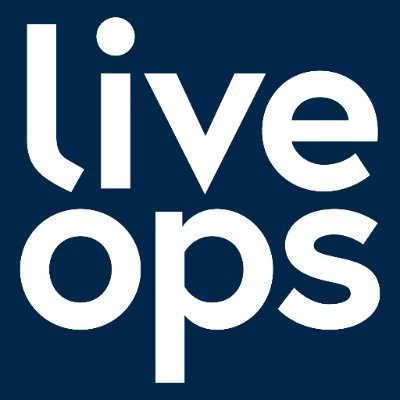 Liveops's profile picture. Liveops delivers tech-powered, human-led customer service. For 25+ years, we've helped top brands with flexible, scalable support built on care and trust.
