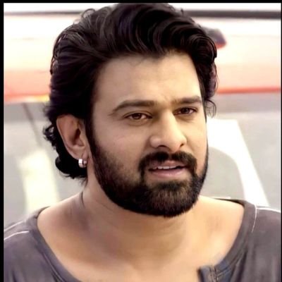 raju_chekuri1's profile picture. Never Let Your Ego Down