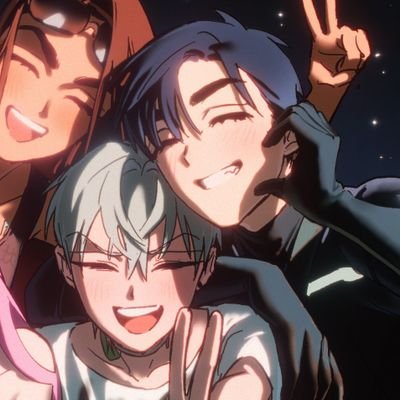 blacksrrws's profile picture. Calenne flung her arms about her brother and held him in an embrace fit to last all the turnings of the world.