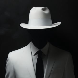 ziggrekt's profile picture. i read docs | web dev | shit poster