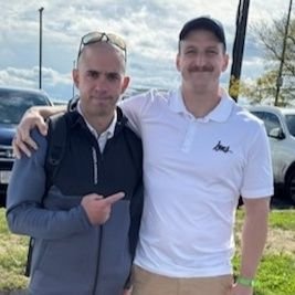 BeeJayTee161's profile picture. KMS BBall Trainer(Former Manager)                                                                KMS 3rd Chair 
3rd Shift 👉 1st Shift 🏀
#KirkwasRight #Minifan