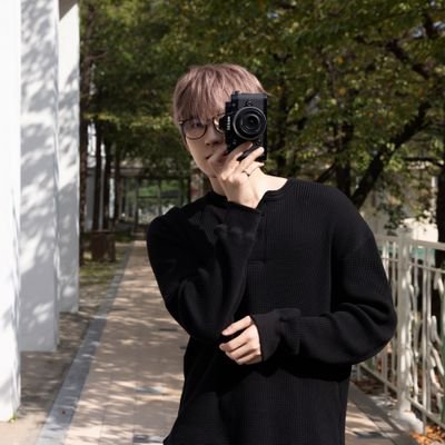 hyunwooclouds's profile picture. she/her || ia