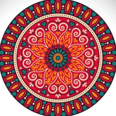 ile2ss's profile picture. ﴿وَقَالَ رَبُّكُمُ ادْعُونِي أَسْتَجِبْ لَكُمْ﴾